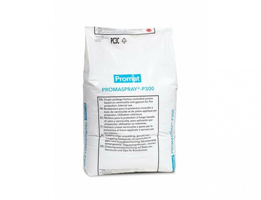 PROMASPRAY®-P300 - mortar pentru protecţia antifoc.jpg