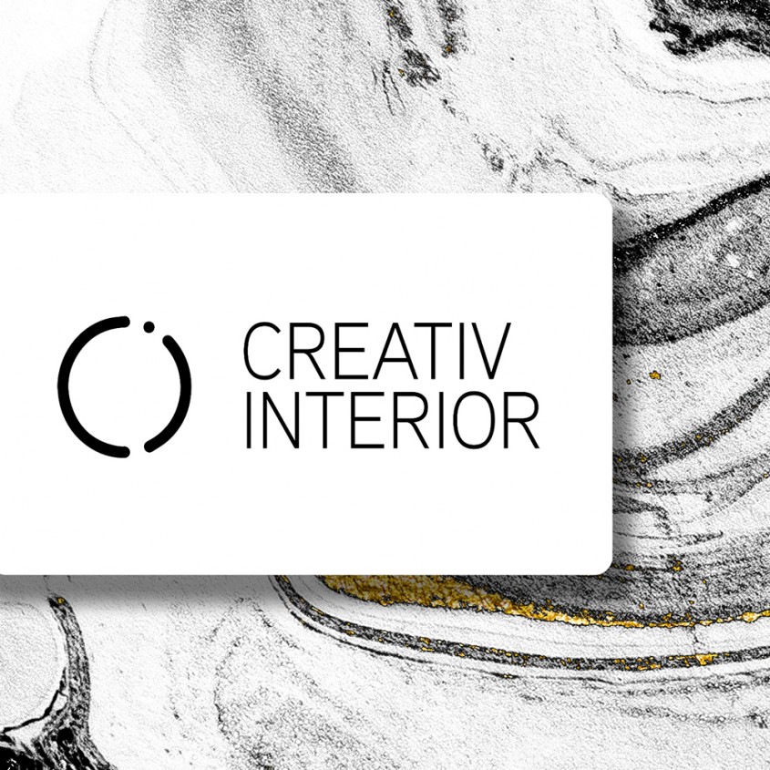 Logo-Creativ-interior