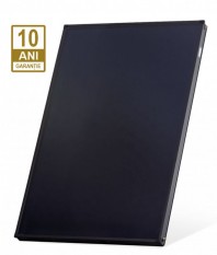 Panou solar plan (colector) Hewalex KS2600F TLP ACR (pentru apa calda)