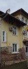 Stoparea igrasiei și umezelii în pereți de cărămidă la un imobil din jud. Sibiu