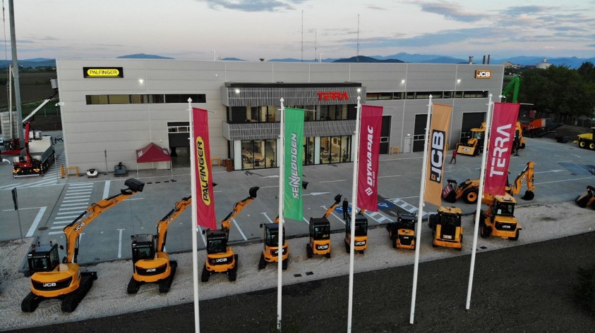 nr-10-WB-TERRA-1747730003482  Brașov RAP DEVELOPMENT