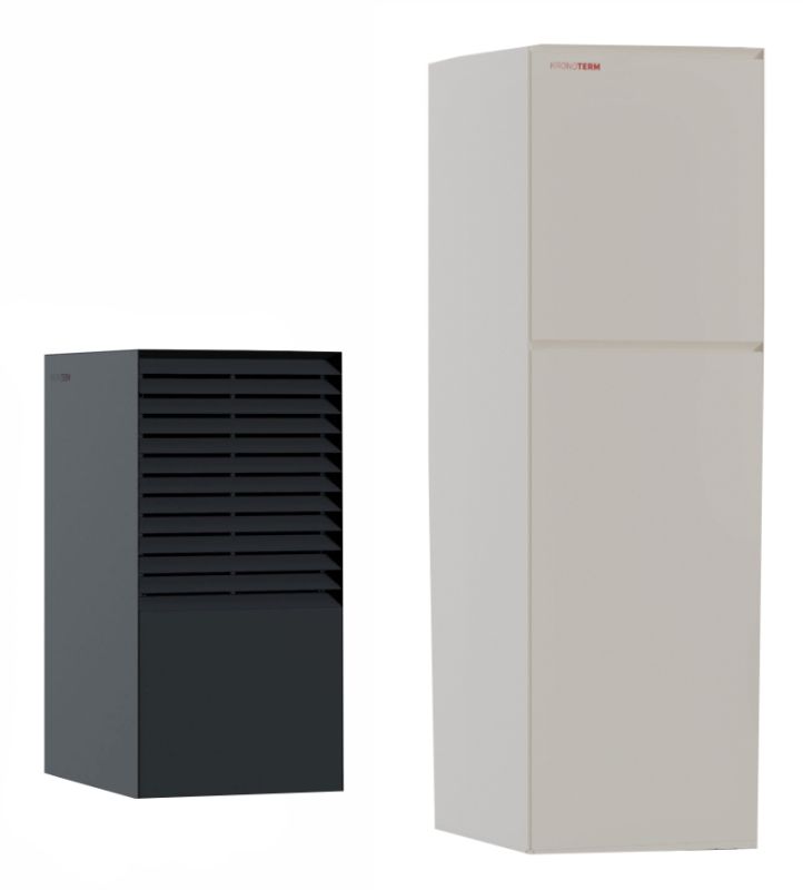 Pompa-de-caldura-aer-apa-Kronoterm-Versi-O-2-6-Kw-Negru-Antracit-RAL-7016-R290-SCOP-5-Unitate-interna-Hydro-C2.jpg