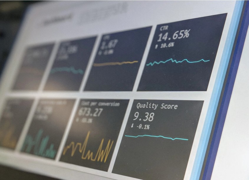 Recomandări pentru optimizarea SEO on-page și off-page