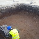 Proiectare și execuție extindere hala de producție | VRANCART SA Rom&acirc;nia, Adjud, Vrancea