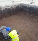 Proiectare și execuție extindere hala de producție | VRANCART SA România, Adjud, Vrancea