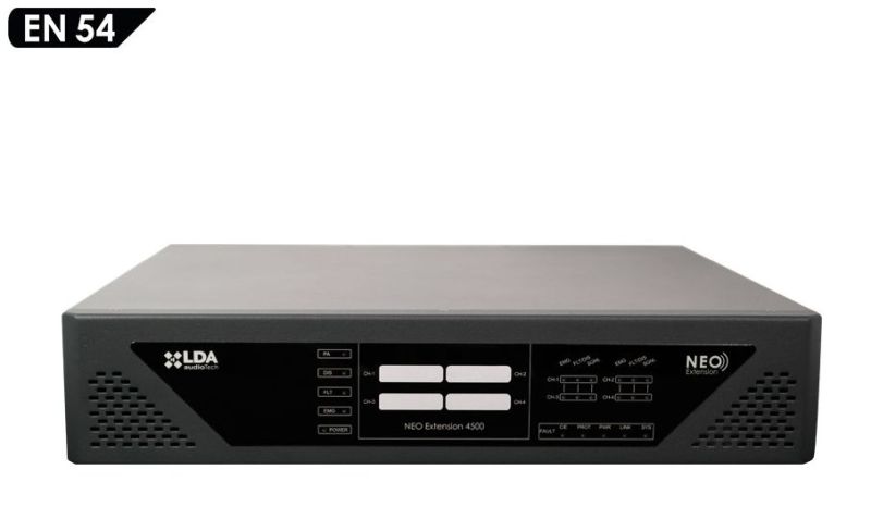 lda-audio-tech-neo-4500-e-modul-extensie-cu-amplificator-4x500w-pentru_6381.jpg