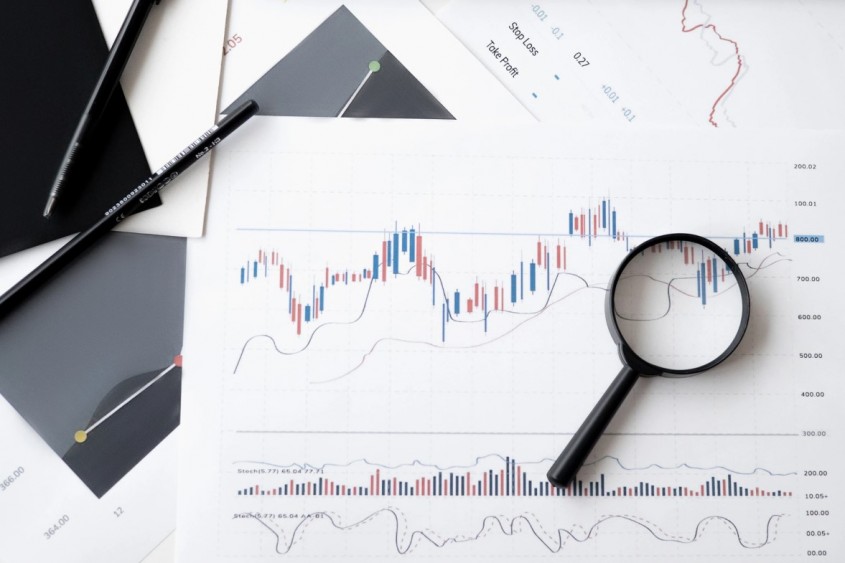 Cât ar trebui să investească o firmă în marketing?