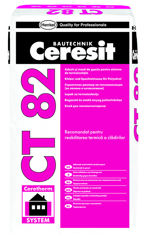 CT82_layer