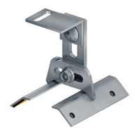 Sistem versatil de fixare pentru module solare EJOT&reg; ATB Plus