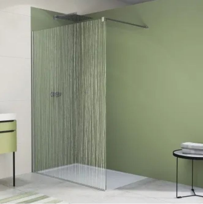 Paravan dus Pur 67 Decor Water Threads.jpg