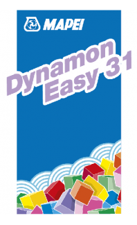 Aditiv superfluidizant pe baza de polimer acrilic modificat - Dynamon Easy 31