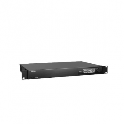 Procesor Bose ControlSpace EX-1280  Bucuresti All Audio - Bose in Romania