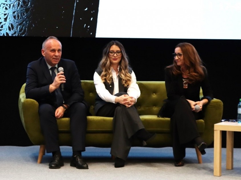 Industria mobilei din România își asumă viitorul, iar BIFE-SIM 2026 devine punctul central al acestei transformări