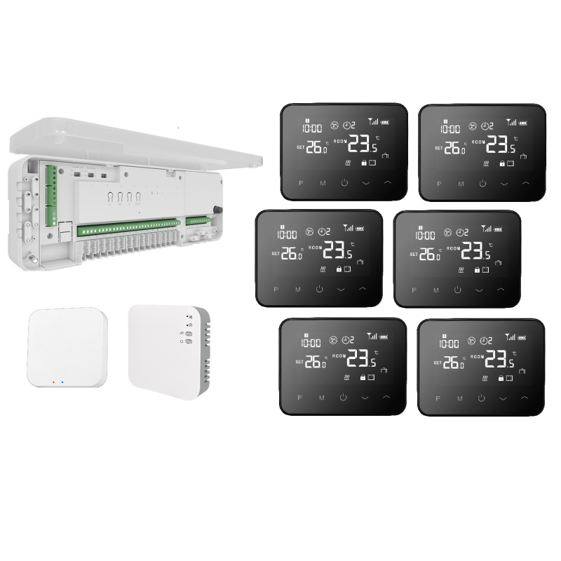 kit-automatizare-smart-q20-controller-pentru-incalzire-in-pardoseala-8-16-zone-full-wireless-6-termostate-wifi-e-hub.jpg