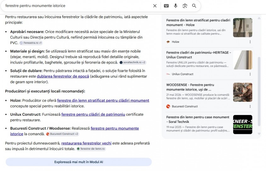 Companiile care răspund la &icirc;ntrebări c&acirc;știgă tot mai mult teren &icirc;n procesul de selecție