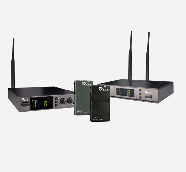 Sisteme de transmisie audio UHF.PNG