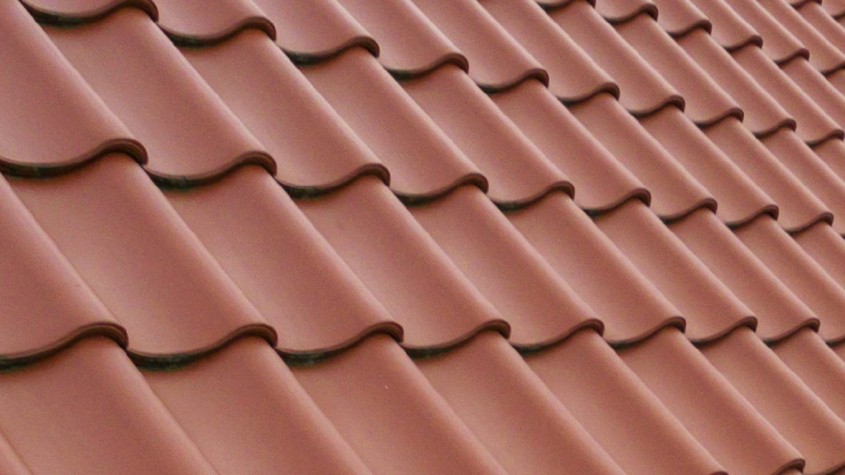 z9_rotbraun_2-1180x664.jpg