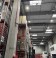 Realizarea instalațiilor termice, electrice și sanitare pentru Centrul Logistic Karl Heinz Dietrich din Brașov