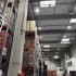 Realizarea instalațiilor termice, electrice și sanitare pentru Centrul Logistic Karl Heinz Dietrich din Brașov
