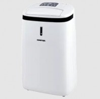 Dezumidificator Master DH720