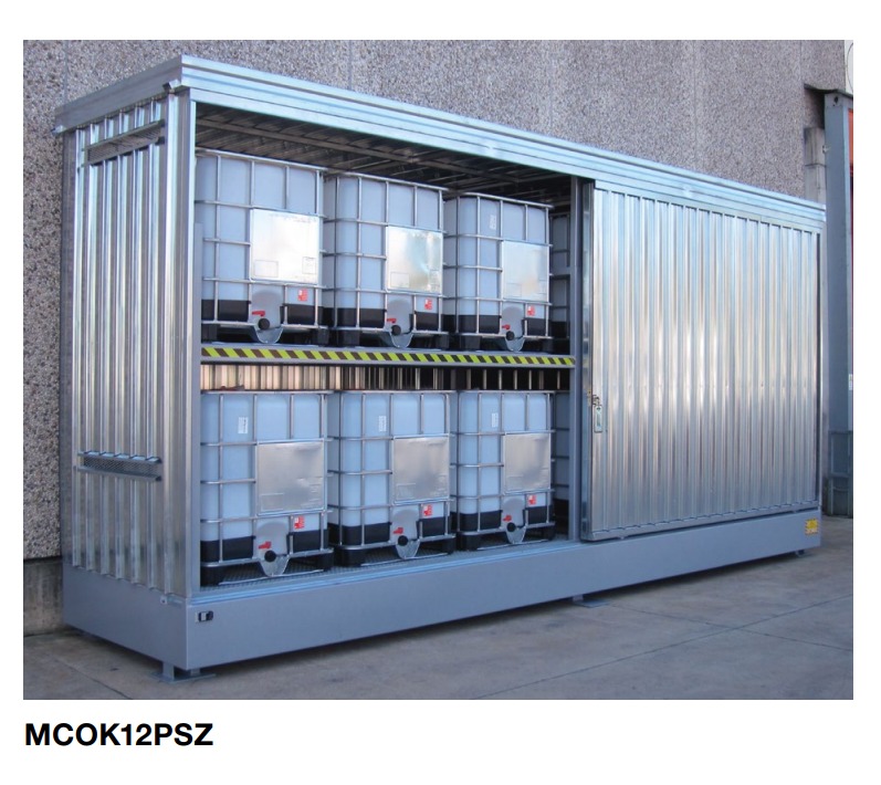 Container modular cu usi glisante MCS.jpeg