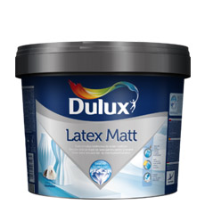 Dulux Latex Matt.jpg