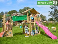 Locuri De Joaca Pentru Copii Nordinova