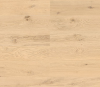 Parchet Pluta Bionatural Natural Oak Beige