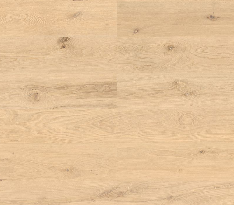 Parchet Pluta Bionatural Natural Oak Beige.jpg