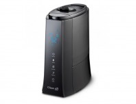 Umidificator, purificator si difuzor de arome - Clean Air Optima CA603 NEW