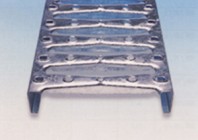 Profilul metalic de tabla BR