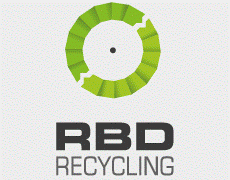 RBD – program nou în portofoliul Unior Tepid