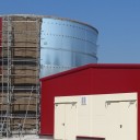 Casa Pompelor: Rezervă Intangibilă de Apă | URSUS Breweries, Brașov