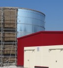 Casa Pompelor: Rezervă Intangibilă de Apă | URSUS Breweries, Brașov