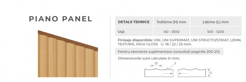 Riflajele simple sau cu ramă – un trend al ultimilor ani