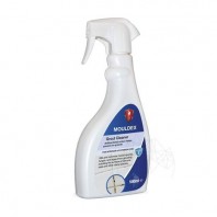 LTP Mouldex 500ml - Detergent spray anti mucegai - IPN-1792