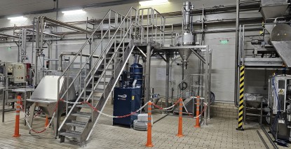 6_Final 1  Romania RAP Tronic Process Engineering RAPTronic Process Engineering