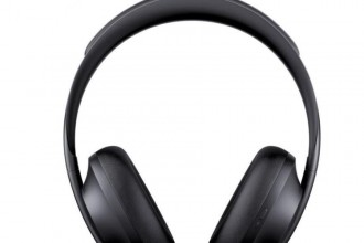 Sărbători Fericite și reduceri de sezon alături de Bose in Romania