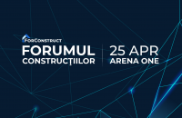 Forumul Construcțiilor 2024: o punte către viitorul construcțiilor