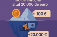 Cât costă un audit SEO?