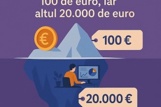 Cât costă un audit SEO?