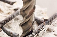 Burghiele certificate PGM – precizie și siguranță garantată cu Diager