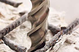 Burghiele certificate PGM – precizie și siguranță garantată cu Diager