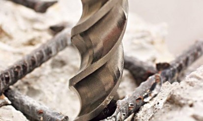 Burghiele certificate PGM – precizie și siguranță garantată cu Diager