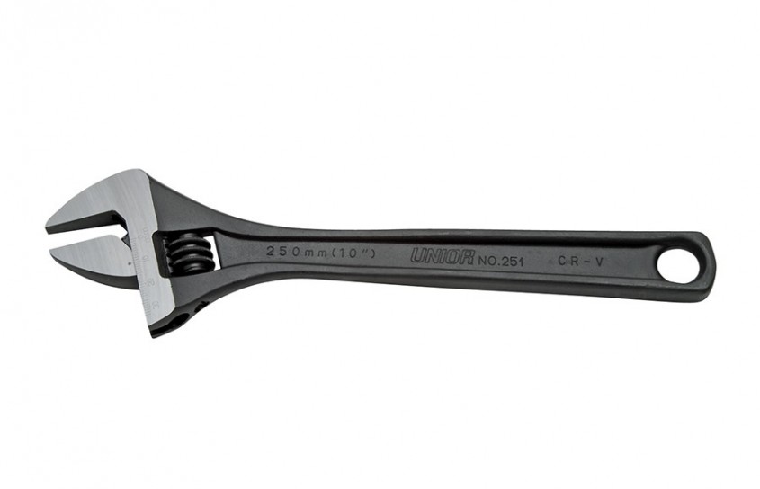 Cheie reglabila 300mm 612873