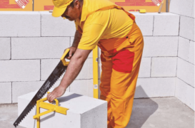 Ghid Practic: cum se montează corect BCA-ul CELCO