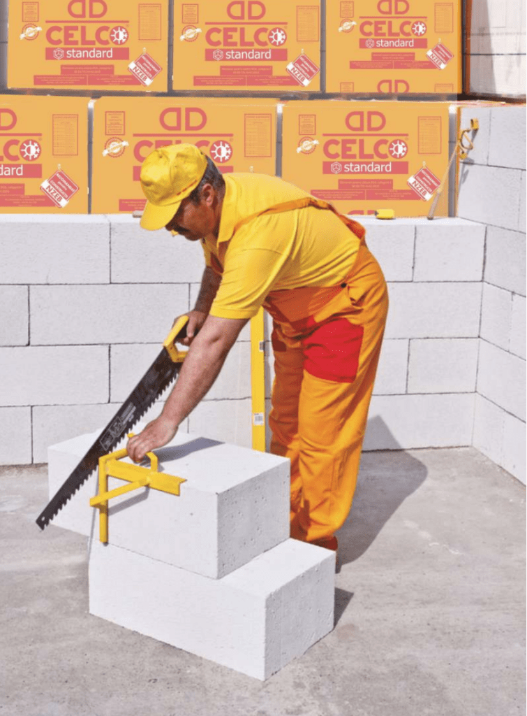 Ghid Practic: cum se montează corect BCA-ul CELCO