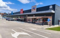Sonorizarea parcurilor de retail &ndash; cum alegem soluția potrivită pentru fiecare zonă?