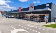 Sonorizarea parcurilor de retail &ndash; cum alegem soluția potrivită pentru fiecare zonă? Un sistem audio bine