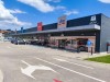 Sonorizarea parcurilor de retail – cum alegem soluția potrivită pentru fiecare zonă?